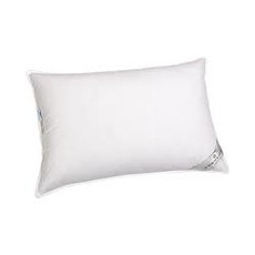 Downright Downright Organa Standard Pillow - Medium