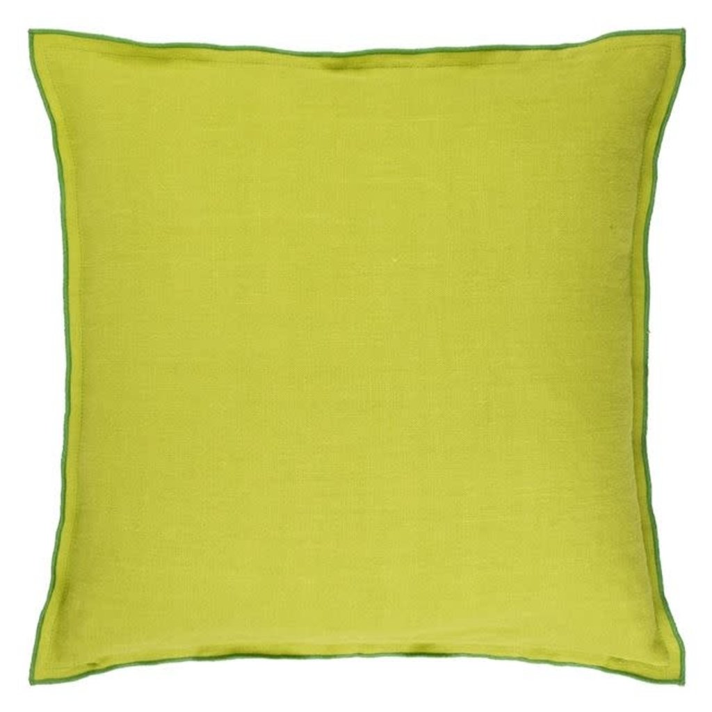 Designers Guild Designers Guild Milazzo Pillow