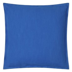 Designers Guild Designers Guild Milazzo Pillow