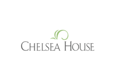 Chelsea House