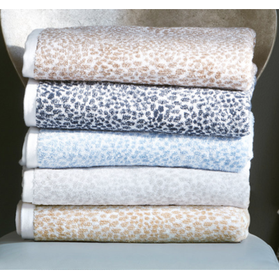 Matouk Nikita Shower Curtain Tailored Home Matouk Nikita Shower Curtain Tailored, Matouk Nikita Shower Curtain