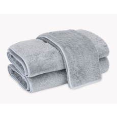 Matouk Matouk Cairo Bath Towels