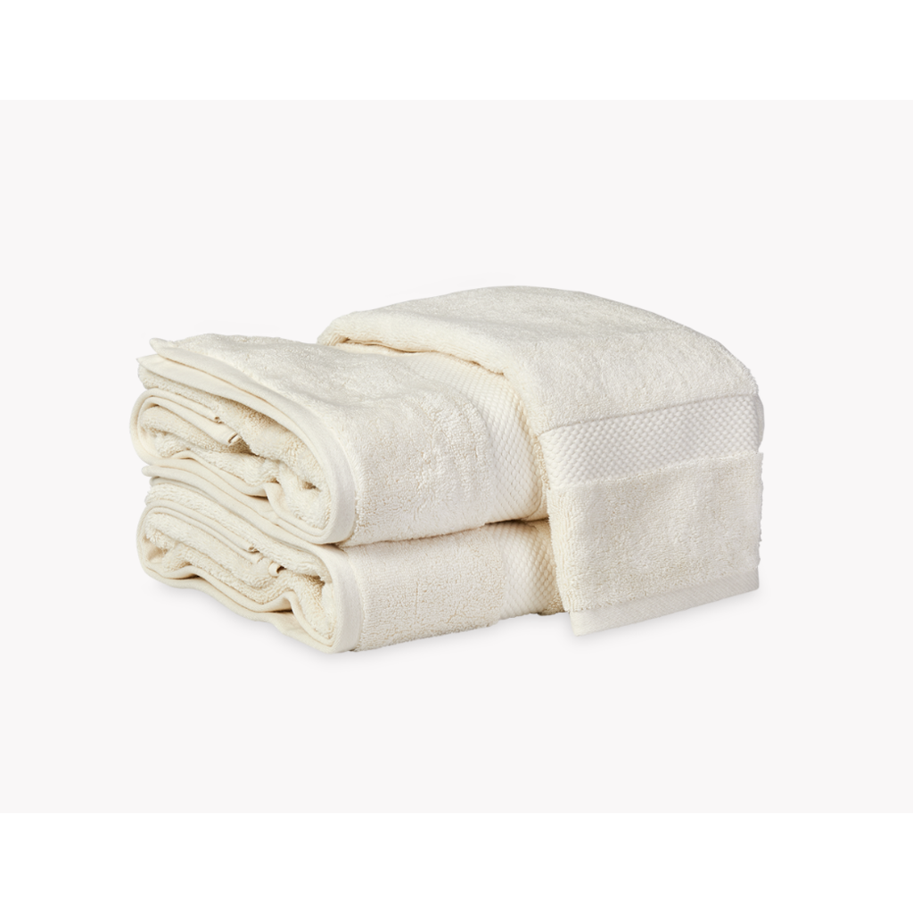 Matouk Matouk Guesthouse Bath Towels
