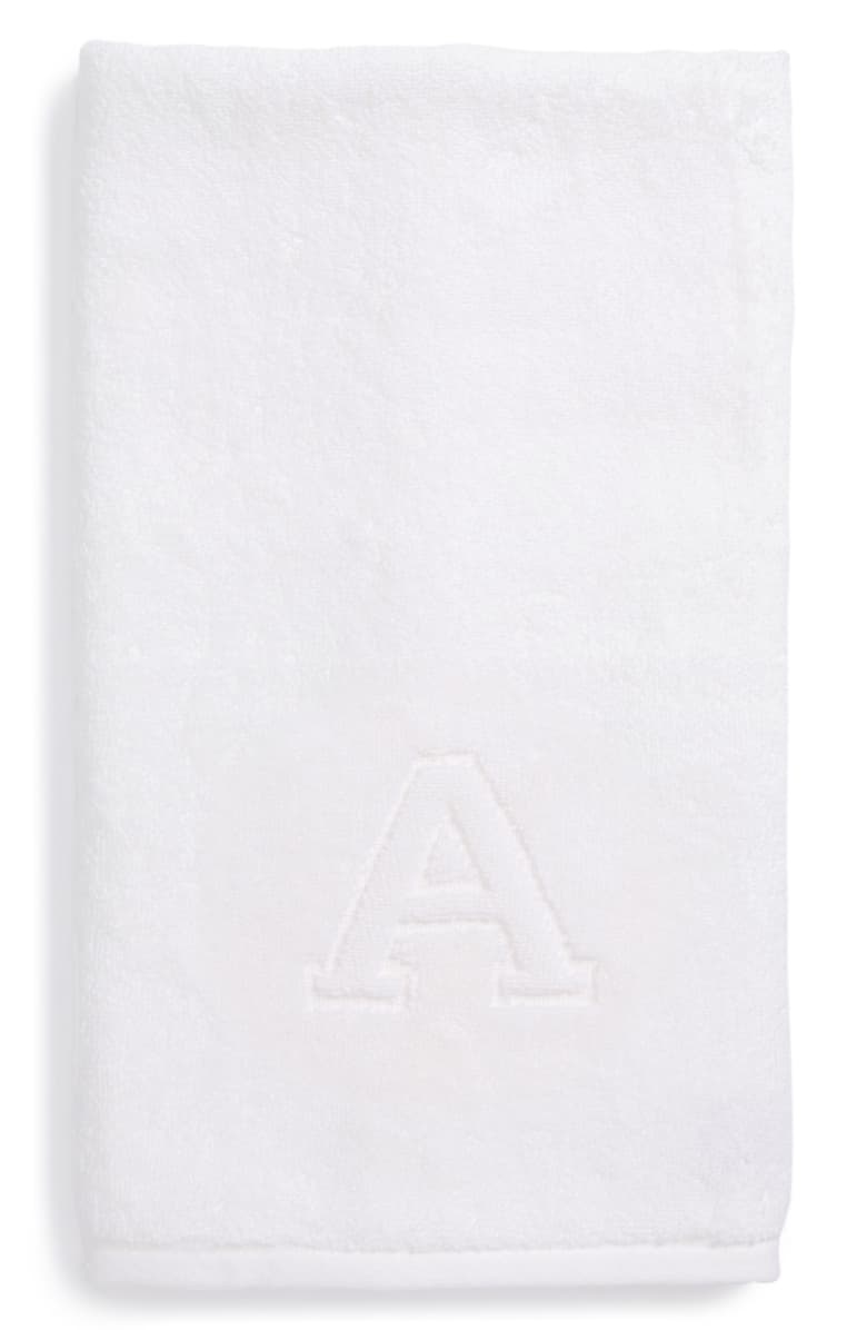 Matouk, Auberge Hand Towel