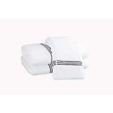 Matouk Matouk Bel Tempo Bath Towels