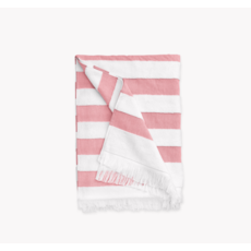 Matouk Amada Beach Towel & Blanket