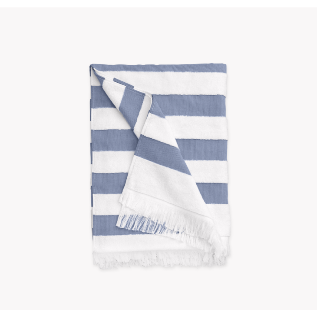 beach towel blanket