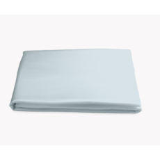 Matouk Nocturne Fitted Sheets