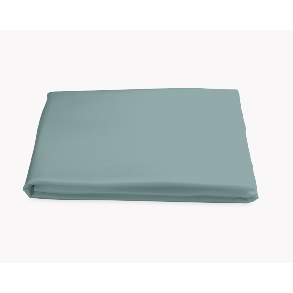 Matouk Nocturne Fitted Sheets