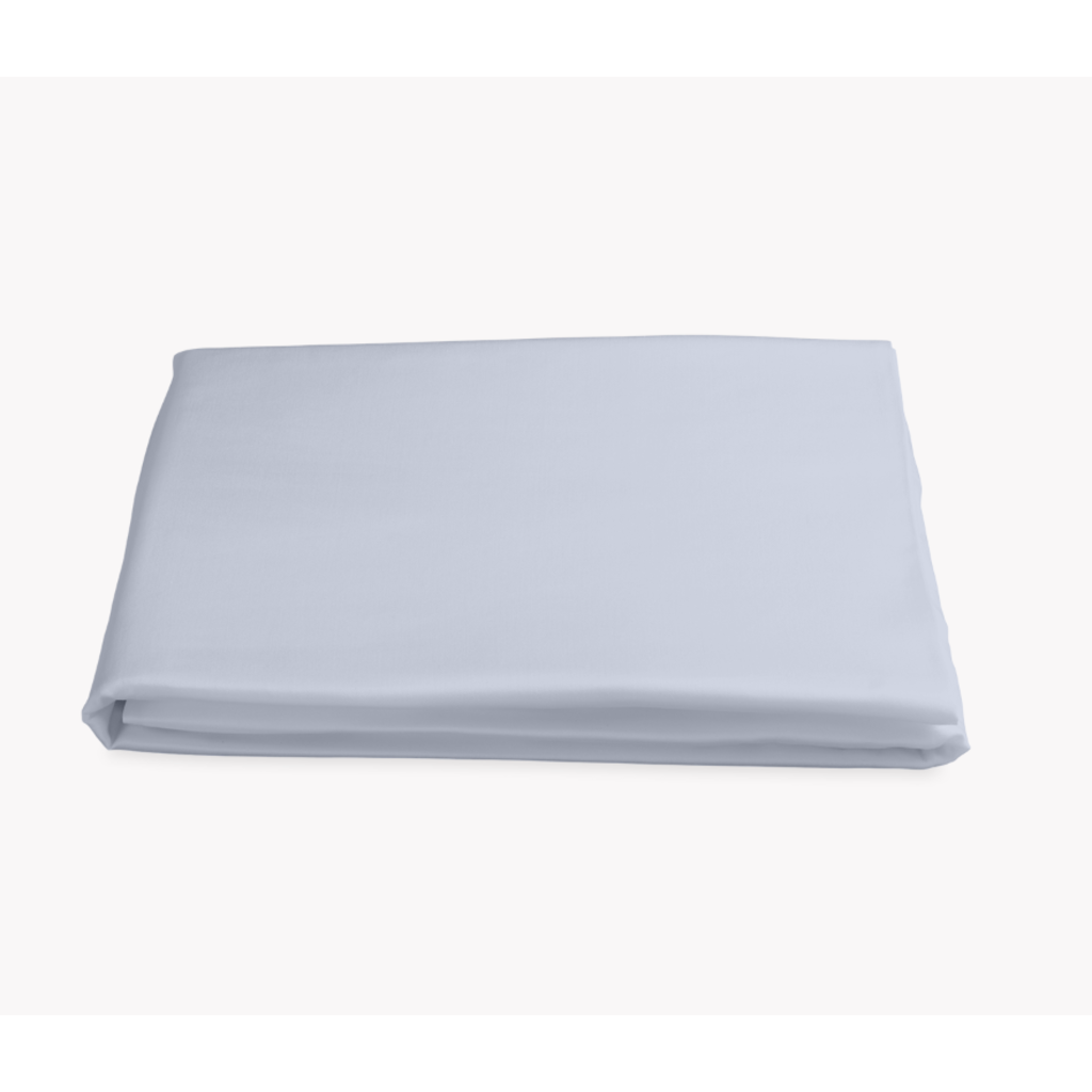 Matouk Nocturne Fitted Sheets