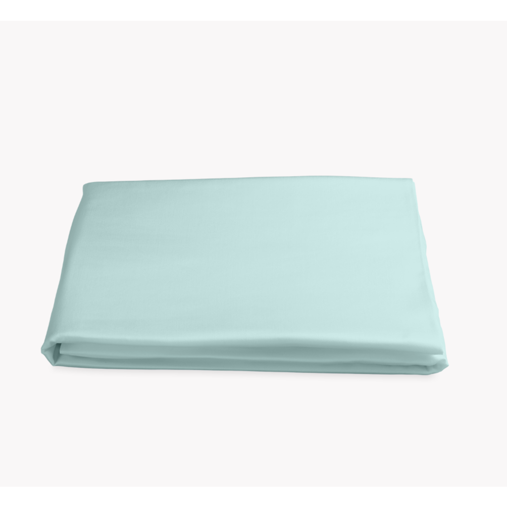 Matouk Nocturne Fitted Sheets