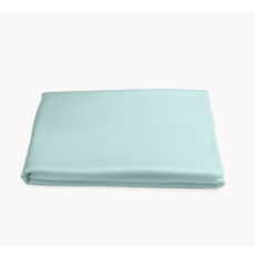 Matouk Nocturne Fitted Sheets