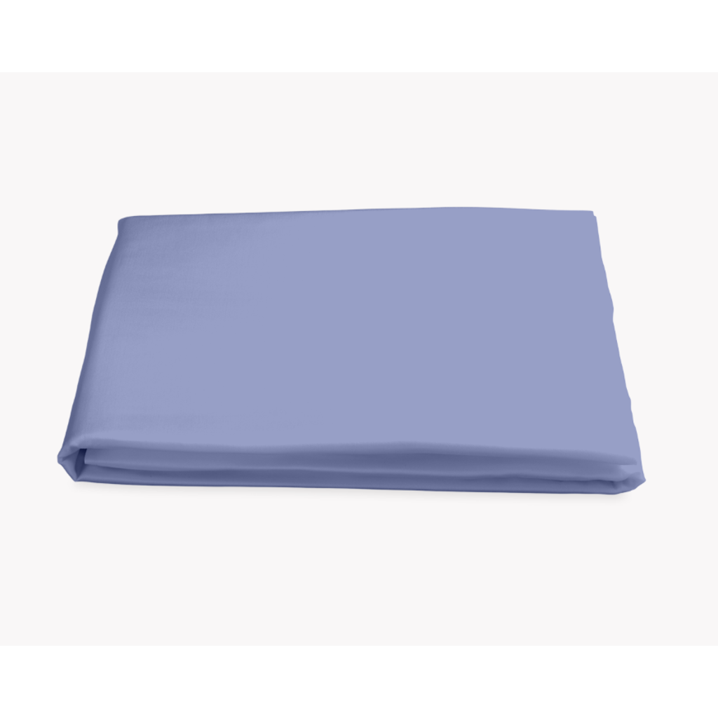 Matouk Nocturne Fitted Sheets