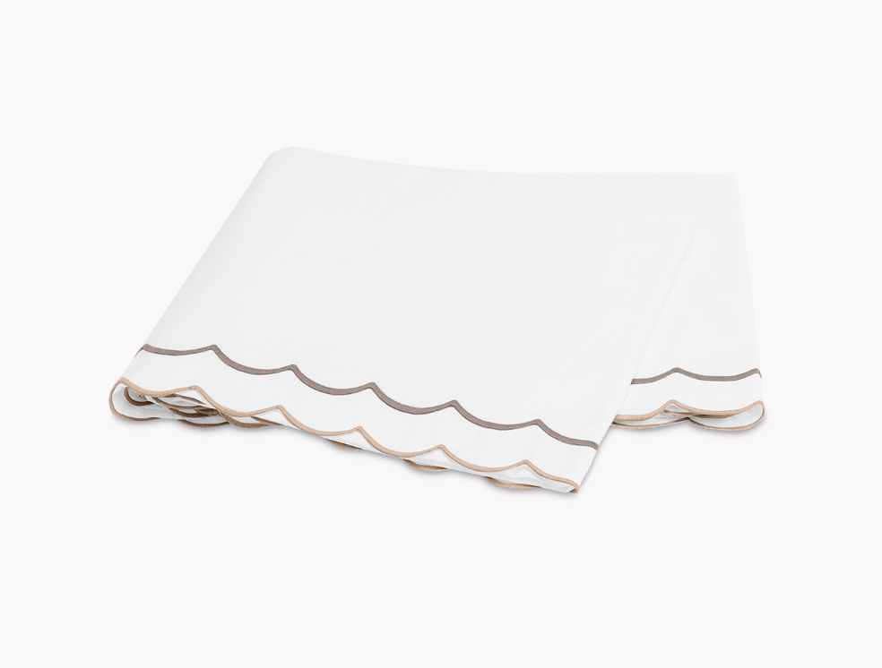 Matouk India Tailored Home