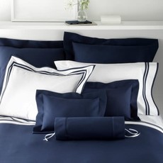 Matouk Elliot Coverlets