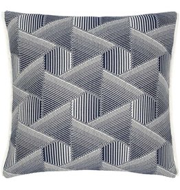 Designers Guild Designers Guild Delray Outdoor Pillow