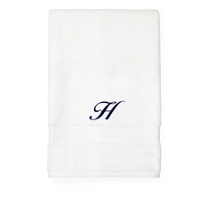 https://cdn.shoplightspeed.com/shops/629044/files/25307373/230x230x2/sferra-sferra-bello-hand-towel-white-w-single-init.jpg