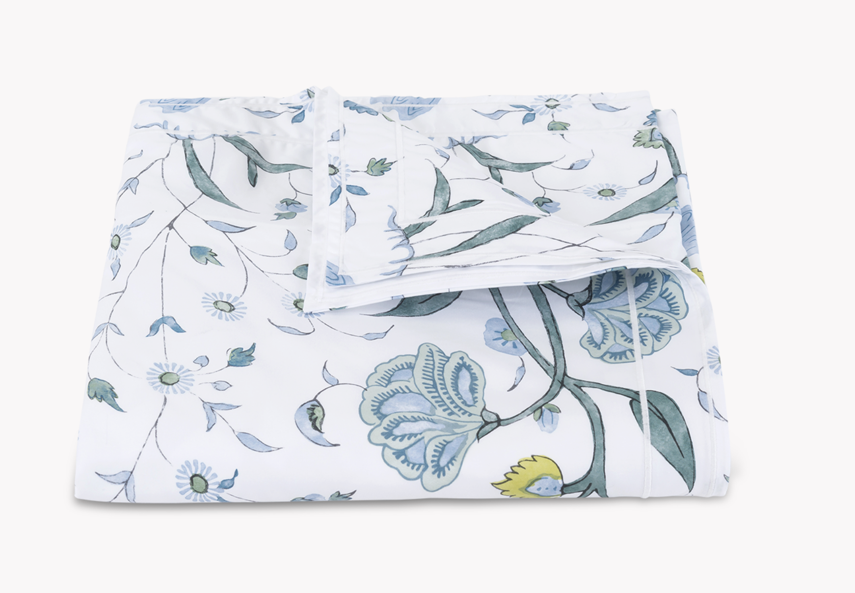 Khilana Duvet Covers & Quilts Tailored Home