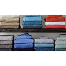 Matouk Milagro Bath Towels