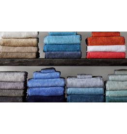 Matouk Milagro Bath Towels