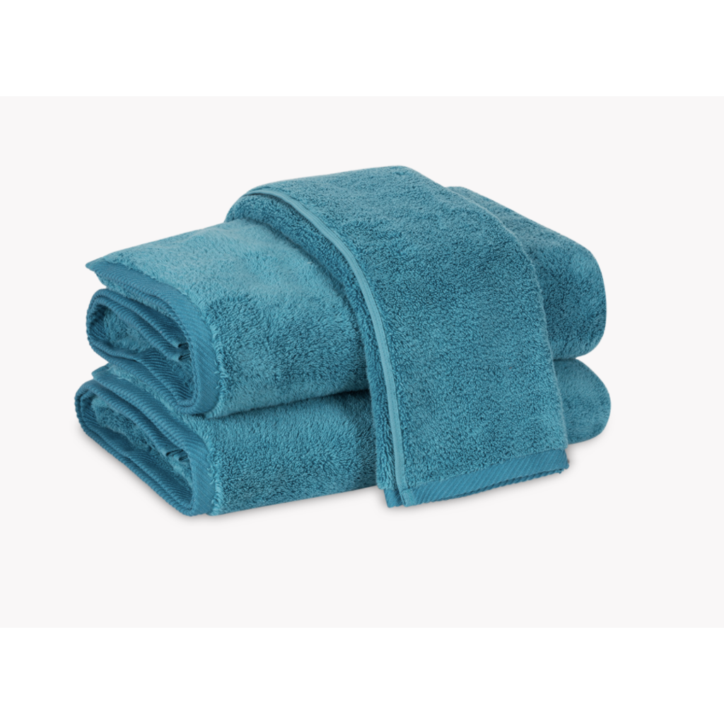 Matouk Milagro Bath Towels