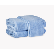 Matouk Milagro Bath Towels