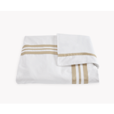 Matouk Matouk Allegro Duvet Covers and Shams