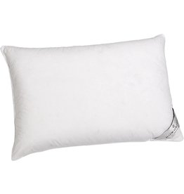 Downright Downright Bernina King Pillow 50/50 - Medium