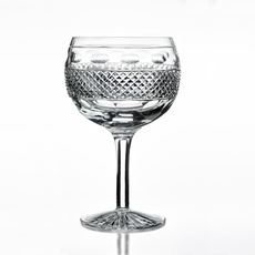 Cumbria Cumbria Grasmere Gin Glass