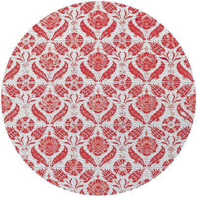 Nicolette Mayer Nicolette Mayer Placemat, Tulipia