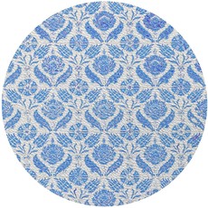 Nicolette Mayer Nicolette Mayer Placemat, Tulipia