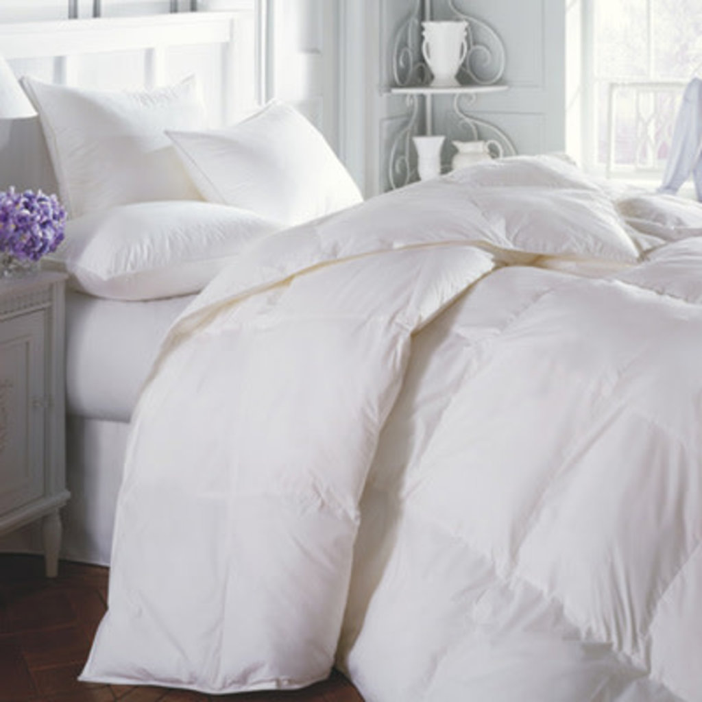 Downright Downright Sierra Down Alternative Comforter