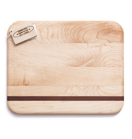 Soundview Millworks Soundview Millworks Cutting Boards