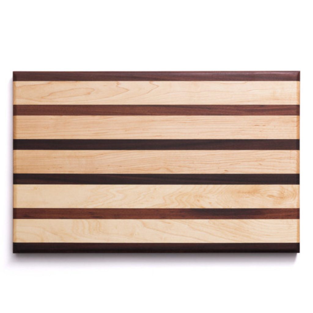 Soundview Millworks Soundview Millworks Medium Chopping Block