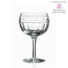 Cumbria Cumbria Helvellyn Gin Glass