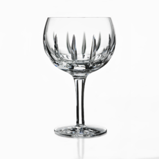 Cumbria Cumbria Sabre Gin Glass