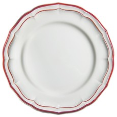 Gien France Gien Filet Three Piece Setting