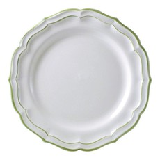 Gien France Gien Filet Three Piece Setting