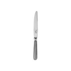 Christofle Christofle Albi Acier Stainless Steel Dessert Knife