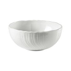 Richard Ginori Richard Ginori Vecchio Collection Dinnerware - White