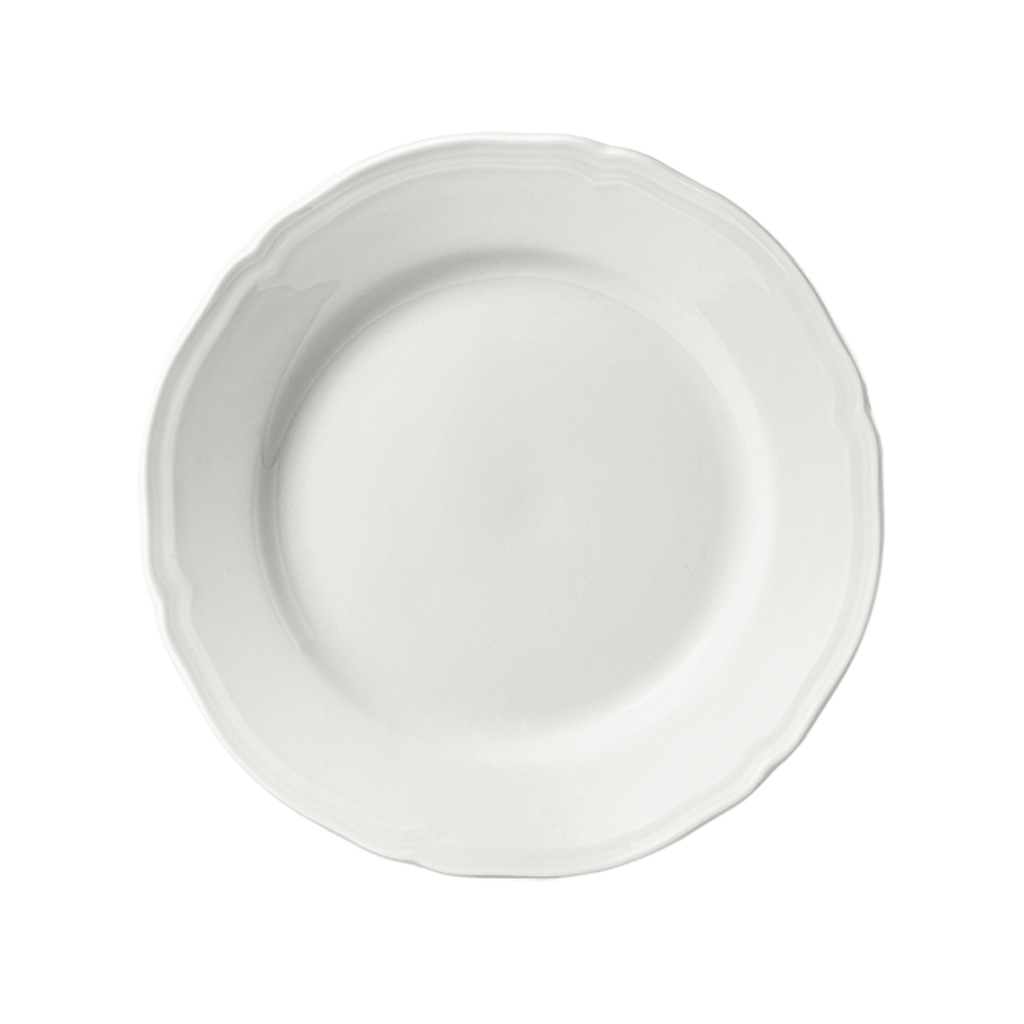 Richard Ginori Richard Ginori Antico Collection Dinnerware - White