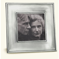 Match 1995 Match Lombardia Square Frame, Medium 6.3 in. 3.8 in. square picture opening