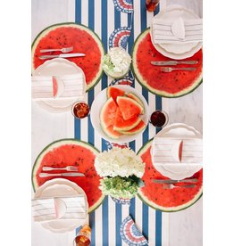 Hester & Cook Hester & Cook Placemats