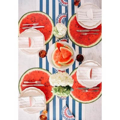 Hester & Cook Hester & Cook Placemats