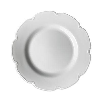 https://cdn.shoplightspeed.com/shops/629044/files/37946683/400x400x2/caskata-caskata-grace-white-buffet-plate.jpg