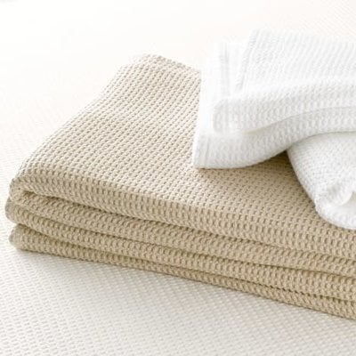 Matouk Matouk Chatham Blankets