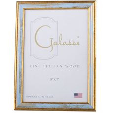 Galassi Galassi Traditional Frame 5x7