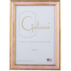 Galassi Galassi Traditional Frame 5x7