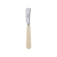 Sabre Sabre Butter Spreader  Gustave, Pearl