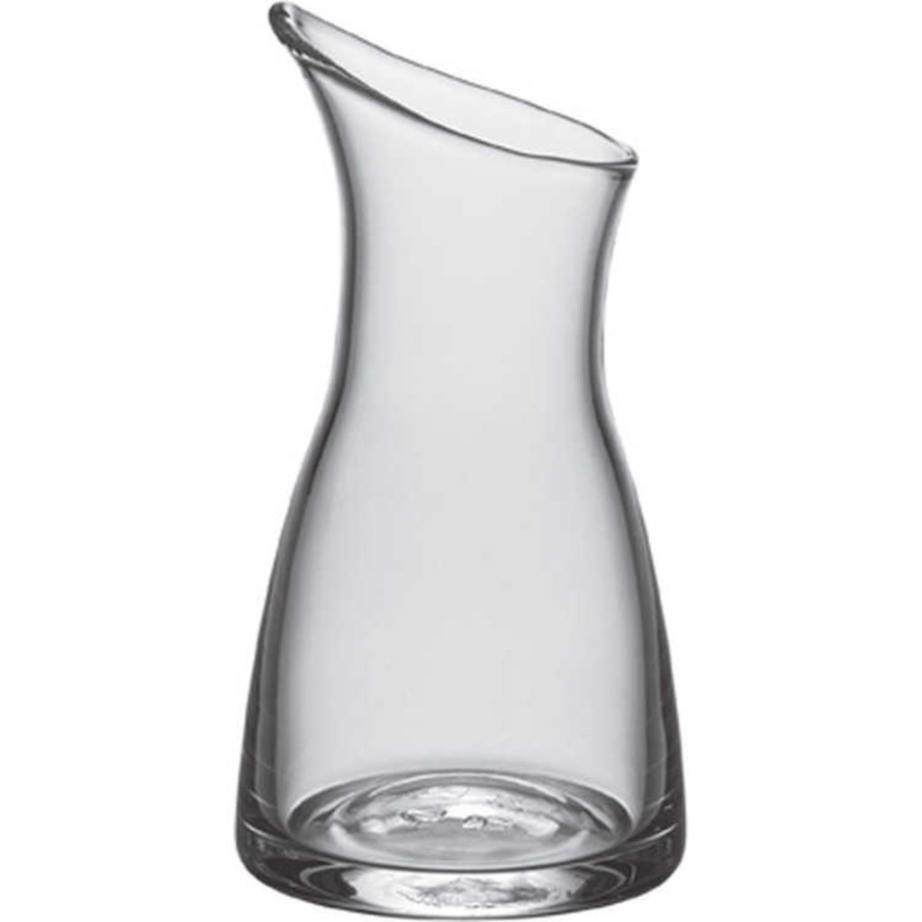 Simon Pearce Barre Large Carafe